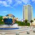 Attractions