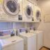 Laundry facility