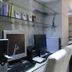 Business centre