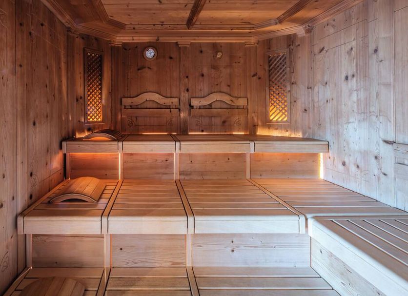 Spa Photo