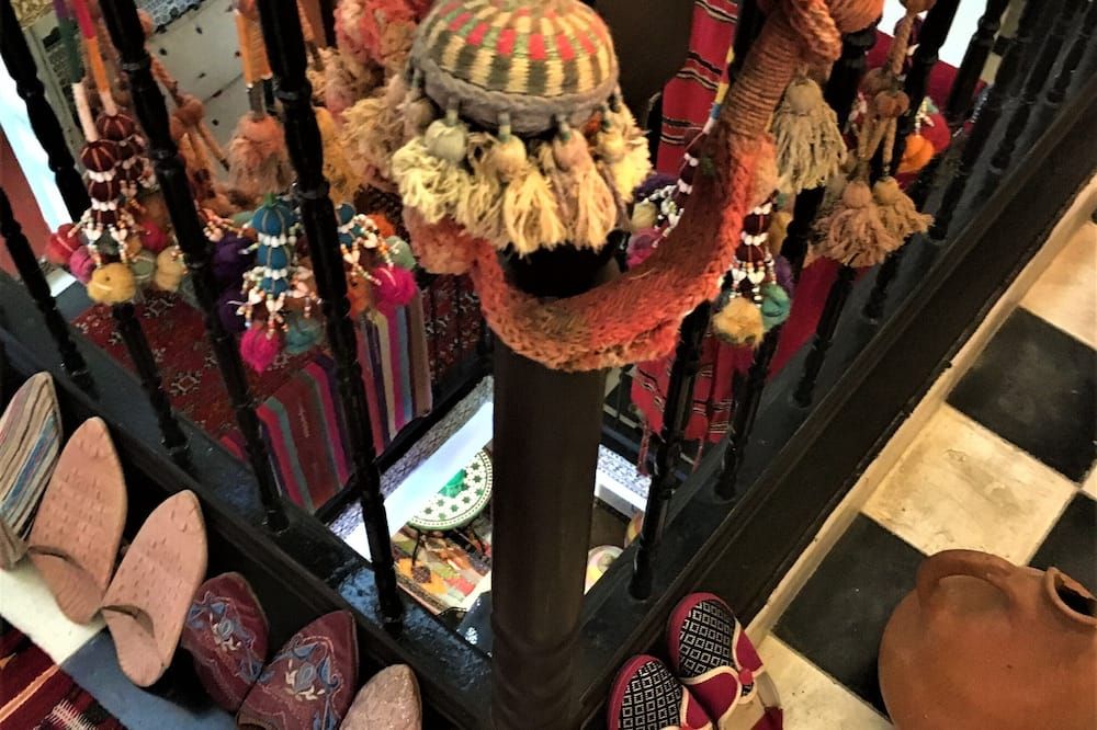 Other