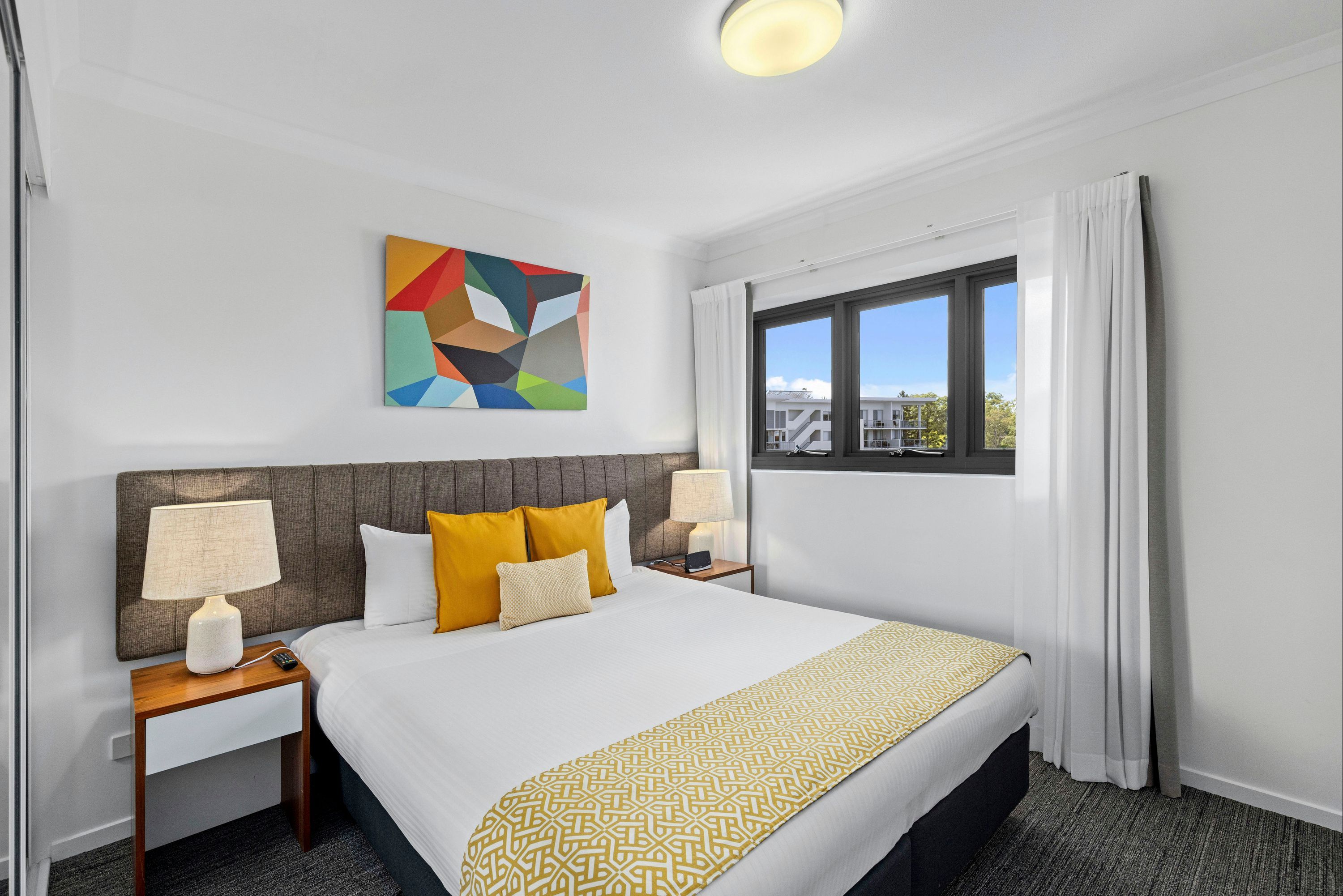 Hotel amenity Photo