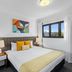 Hotel amenity