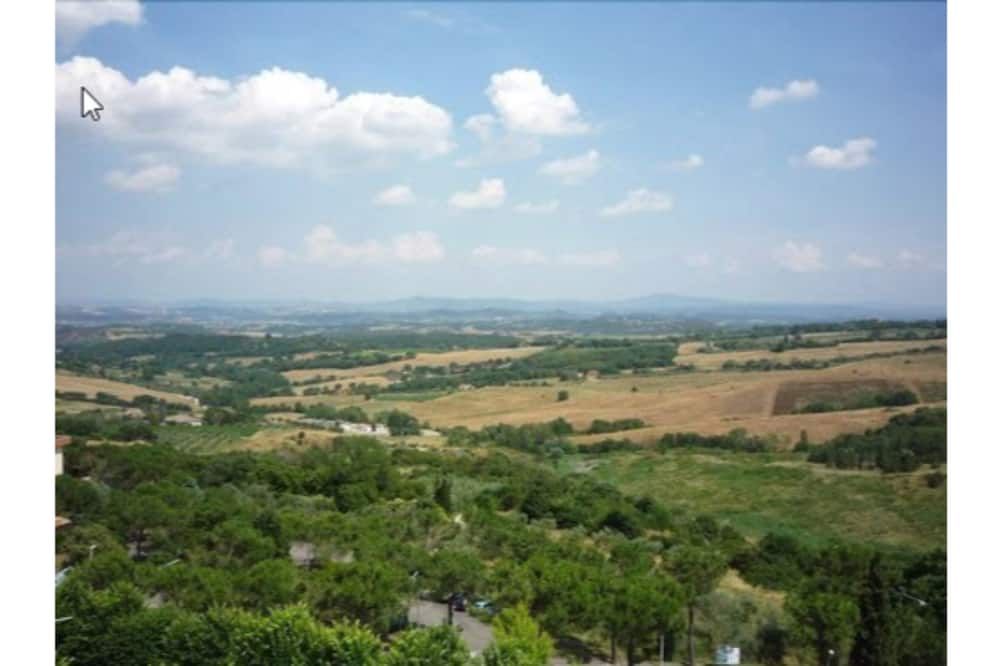 Outdoor view