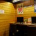 Business centre