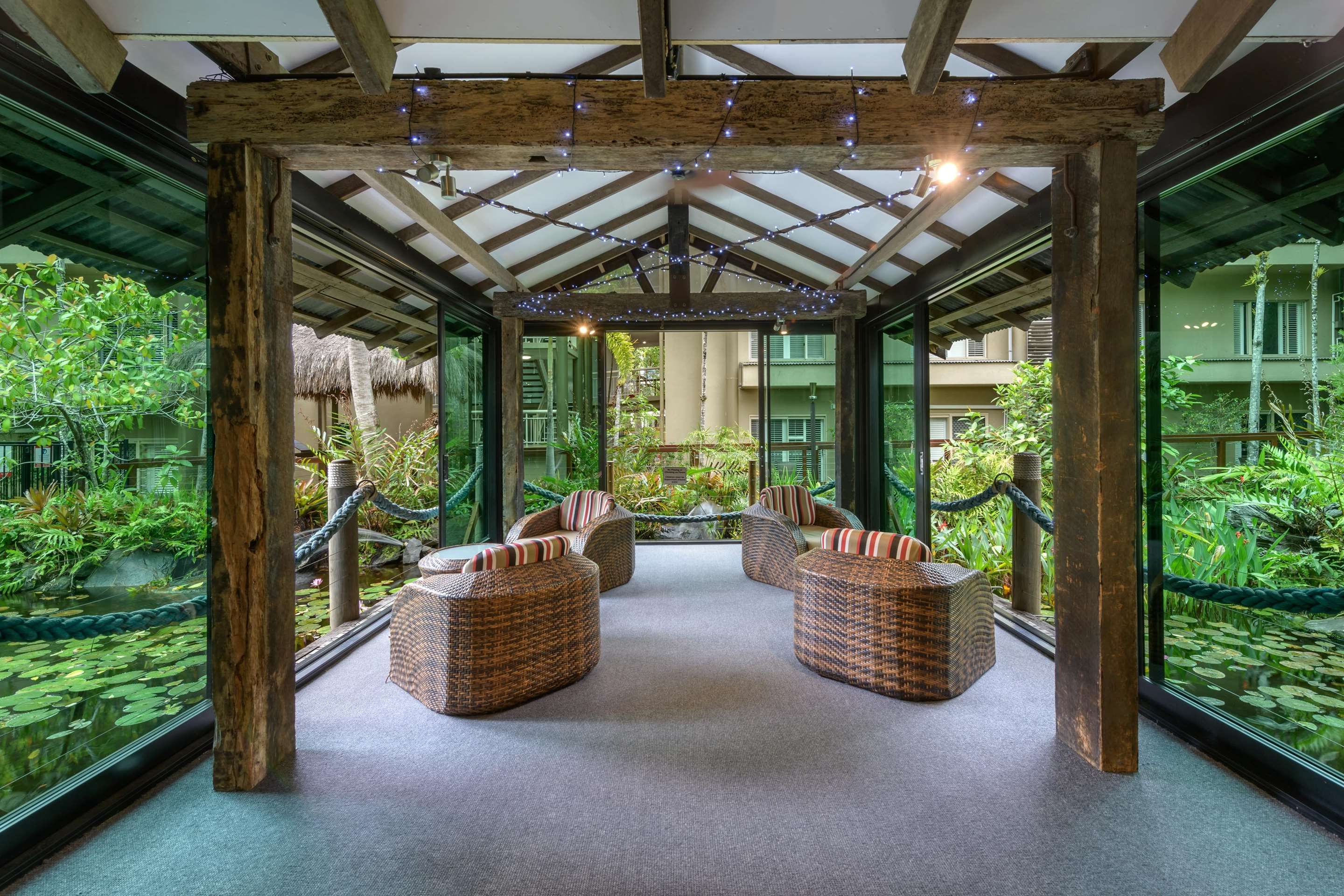 Hotel amenity Photo