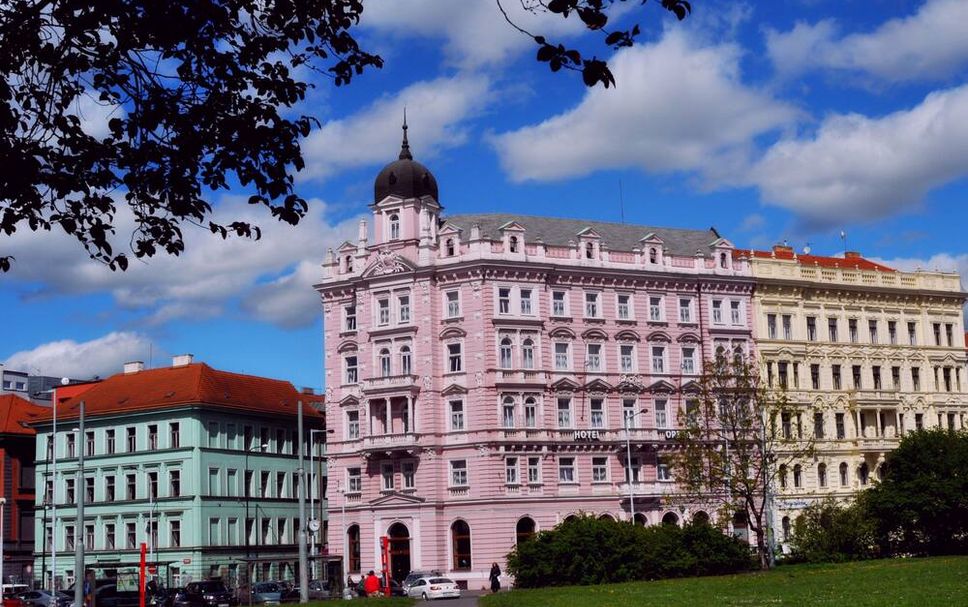 Other Photo