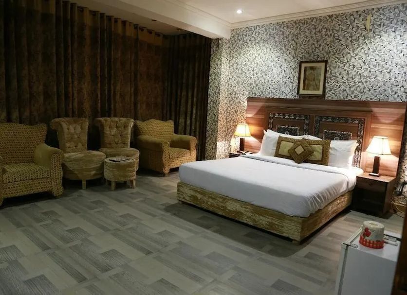 Other Photo