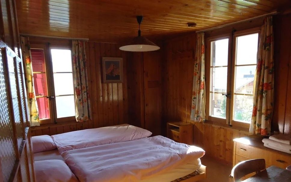 Other Photo