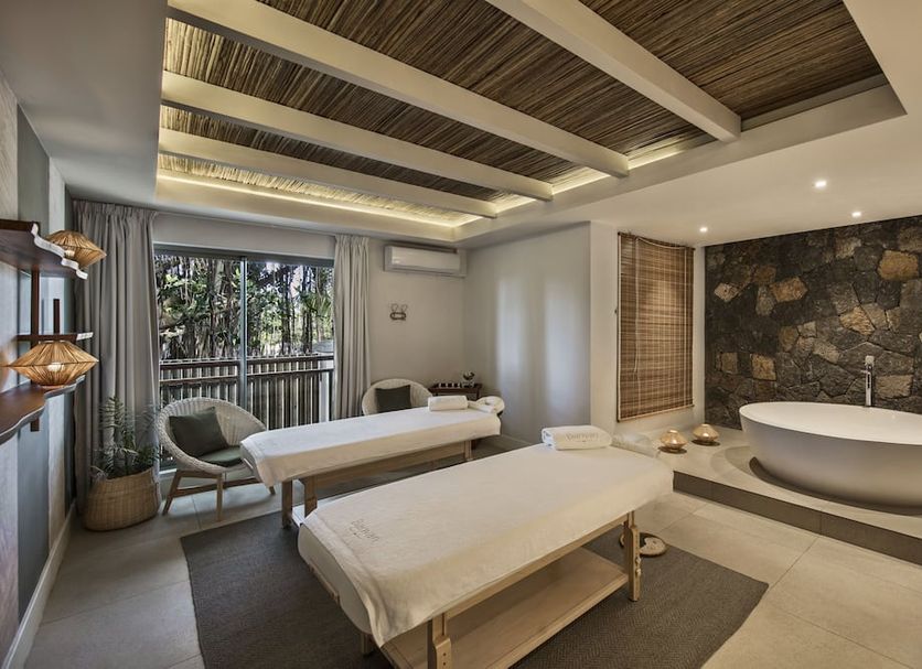 Spa Photo