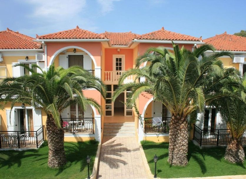 Other Photo