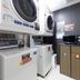 Laundry facility