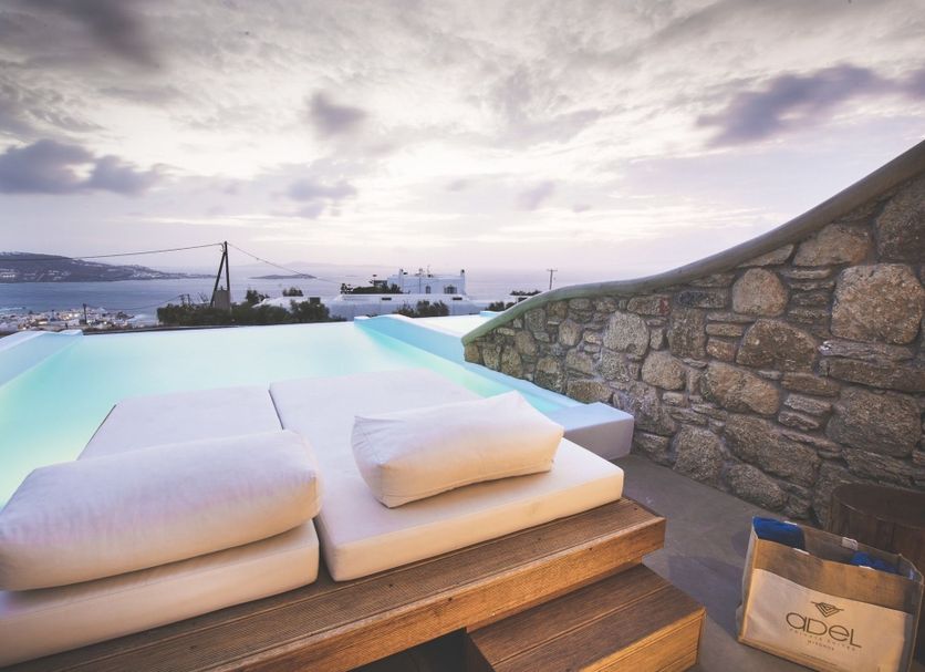 Other Photo