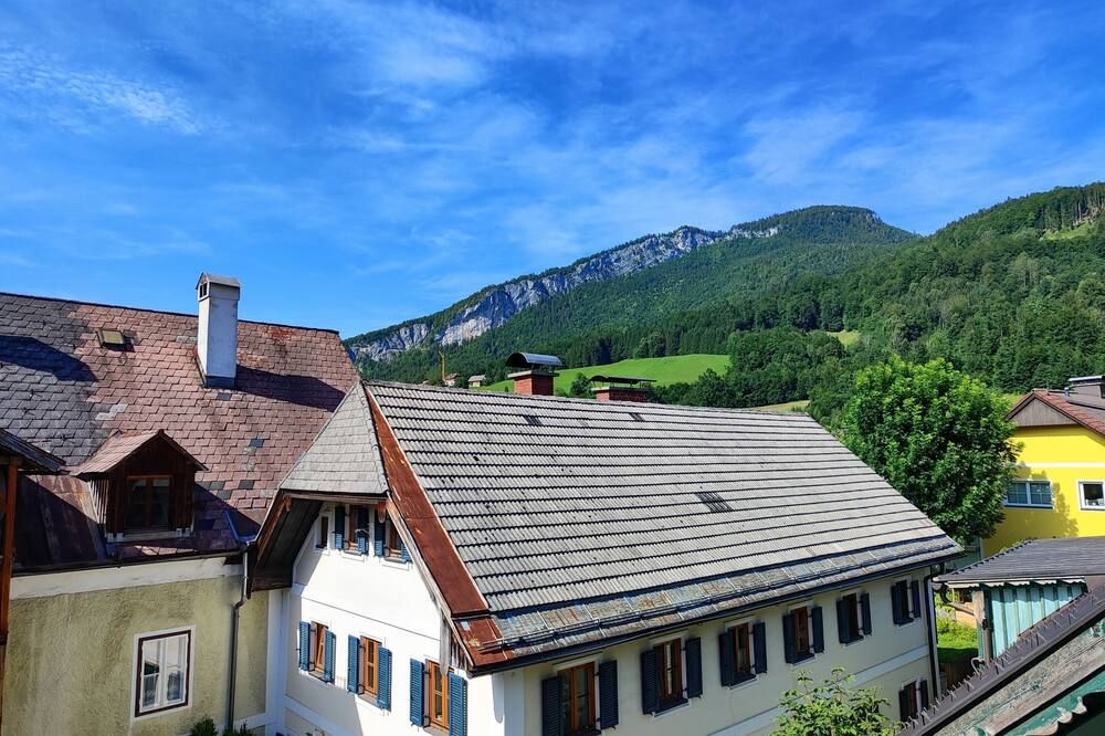 Outdoor view
