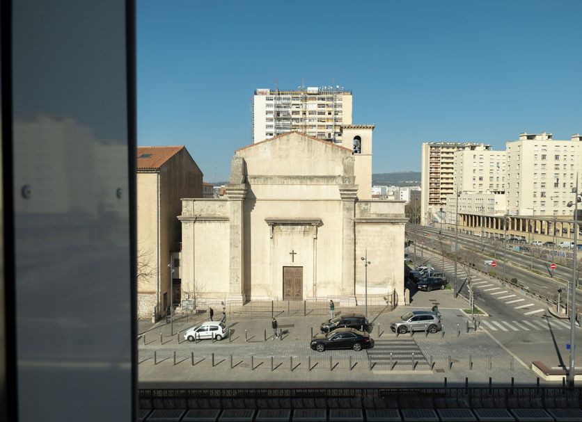 Other Photo