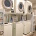 Laundry facility