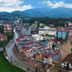 Outdoor view