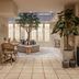 Hotel amenity