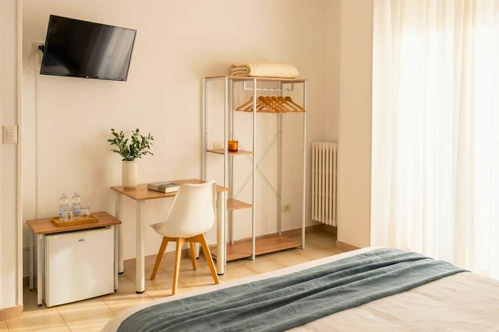 Other