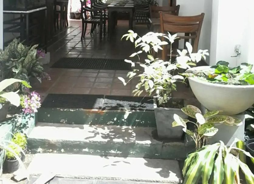 Other Photo