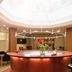 Hotel amenity