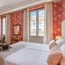 Hotel amenity