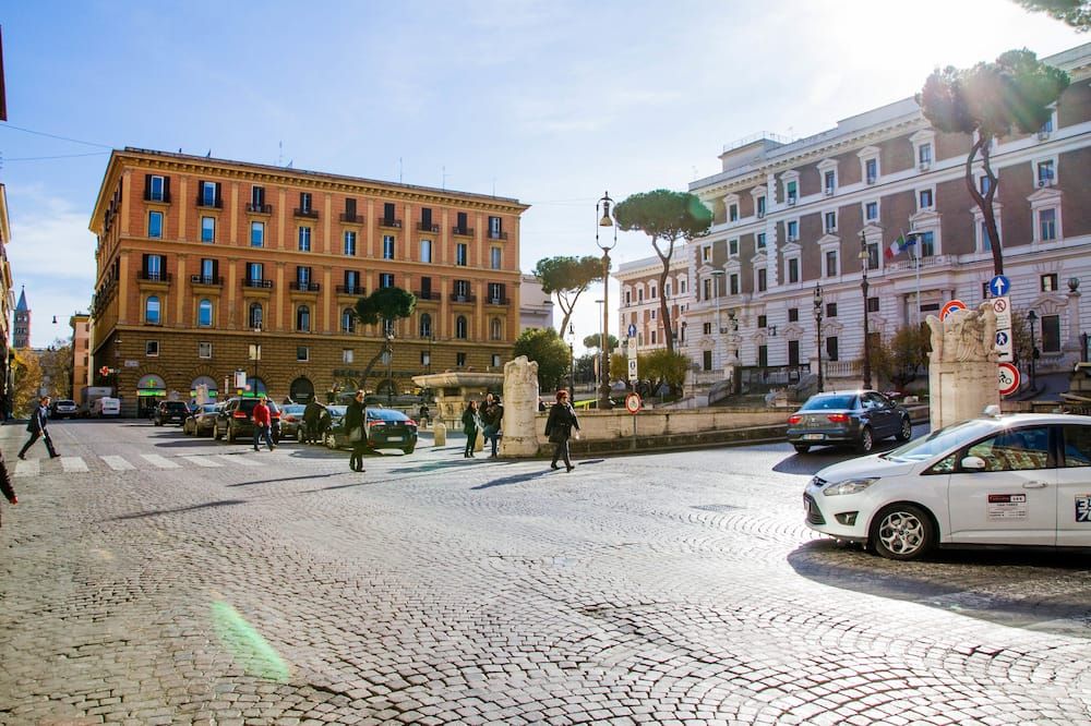 Other