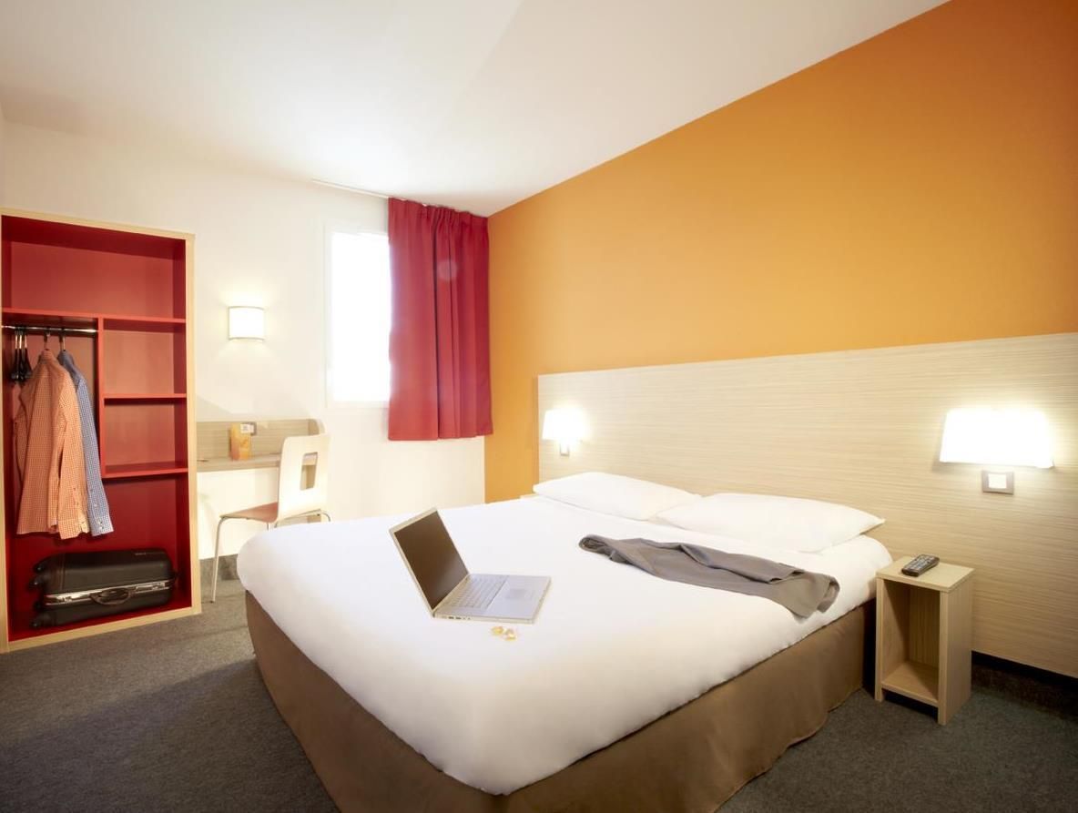 Other