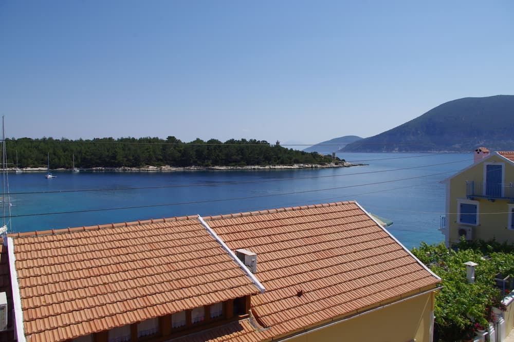 Outdoor view