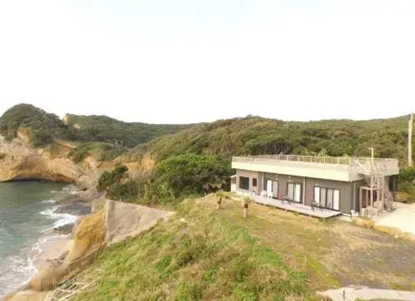 Other Photo