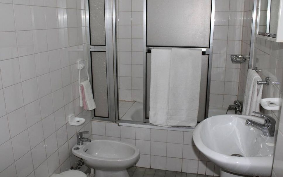 Other Photo