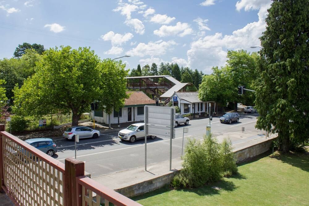 Outdoor view