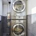 Laundry facility