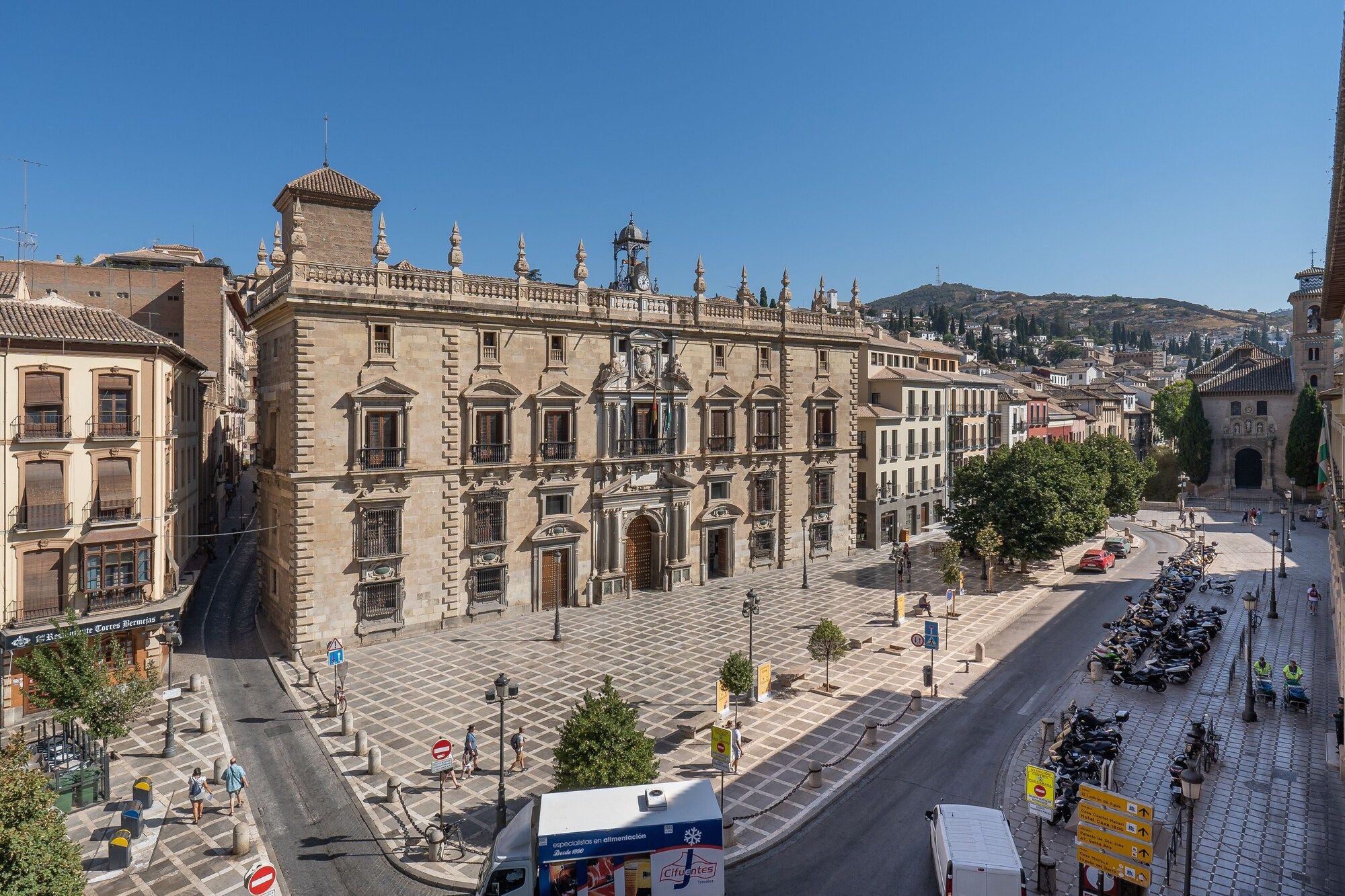 Other