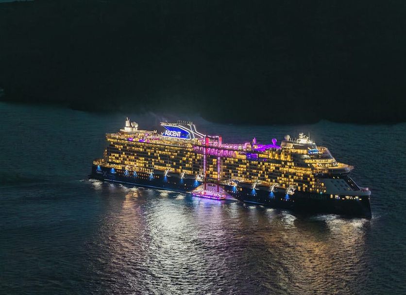 Other Photo