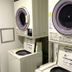 Laundry facility