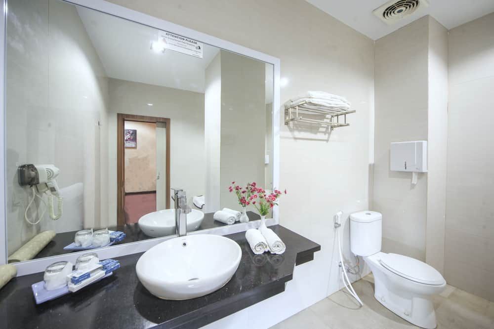 Other