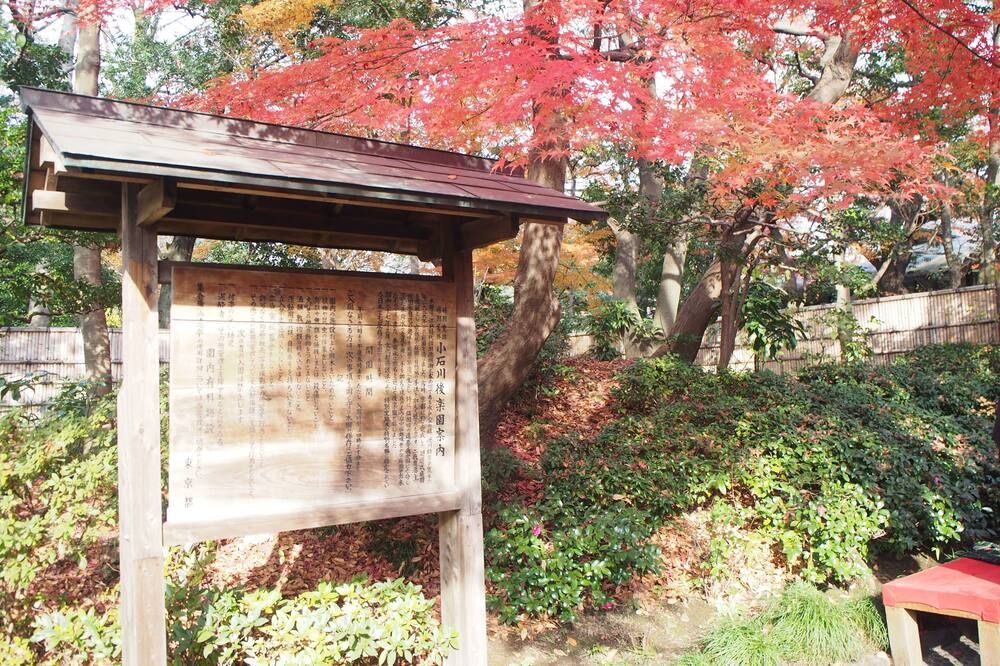 Outdoor view