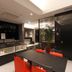 Hotel amenity