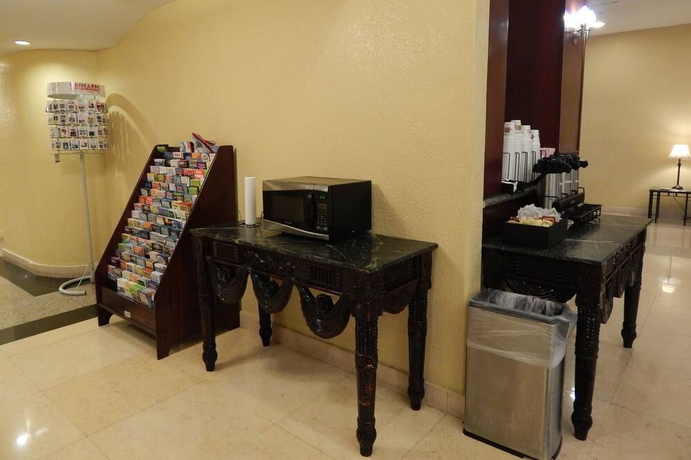 Decor