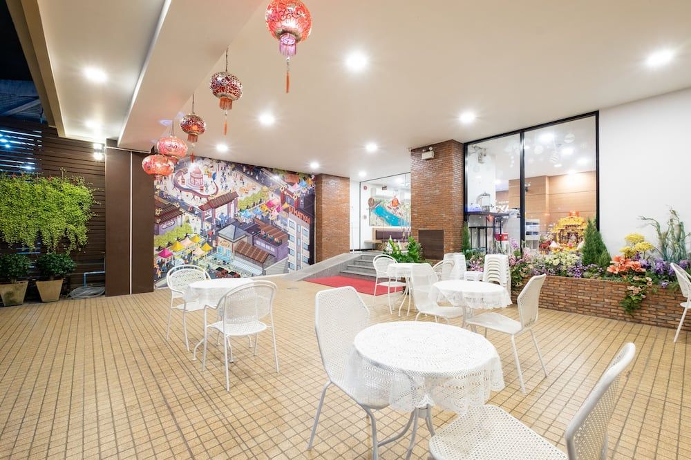 Other
