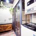 Laundry facility