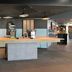 Business centre