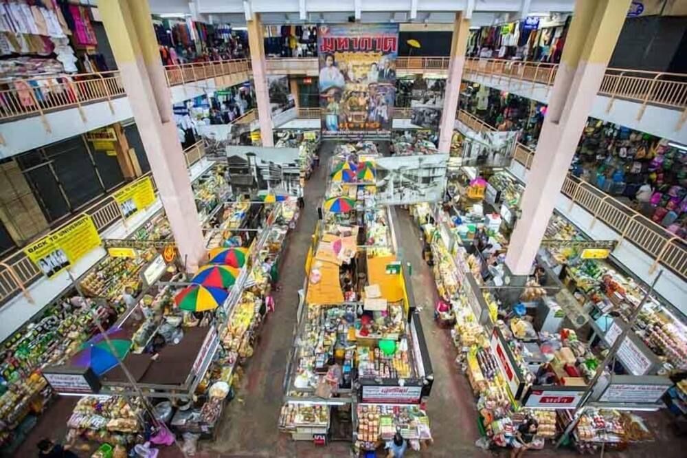 Shop