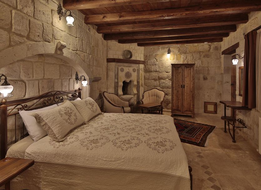 Other Photo