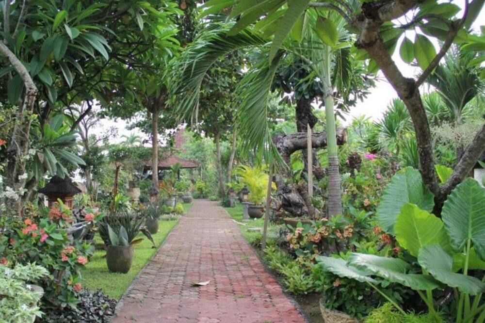 Outdoor view