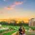 Outdoor view