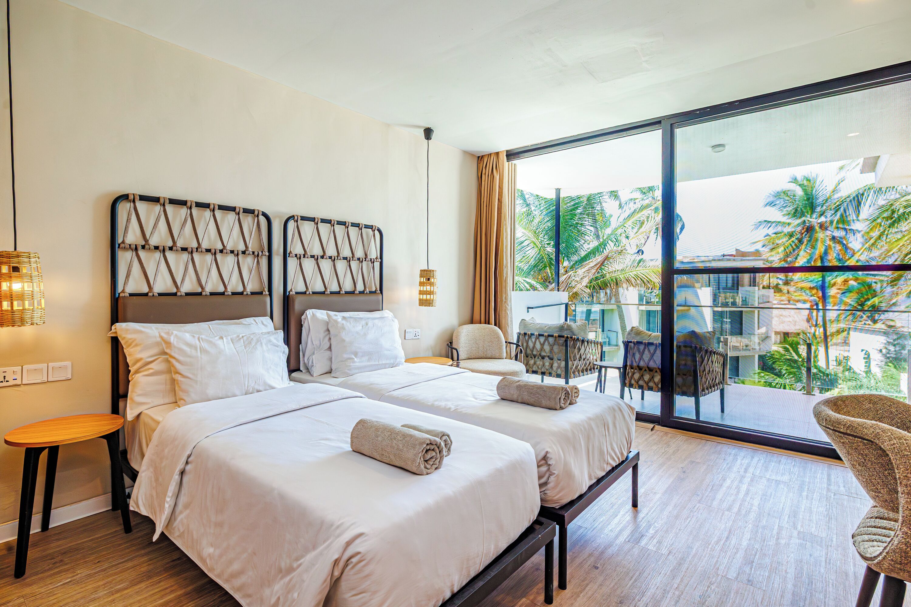 Other