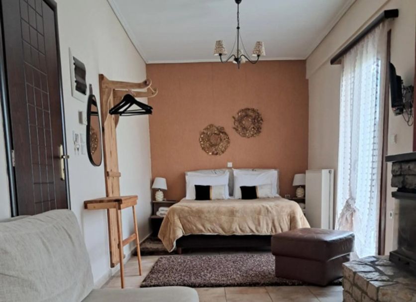 Other Photo