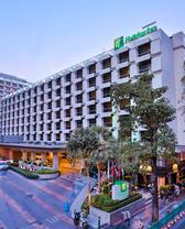 Arnoma Grand Bangkok Thailand Compare Deals Arnoma Grand Bangkok Thailand Compare Deals